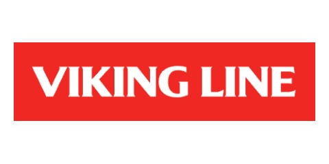 Viking Line